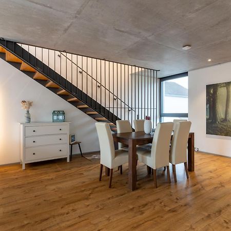 Vicas Ferienwohnung Kappel-Grafenhausen Extérieur photo